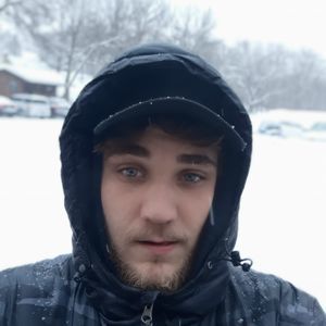 Meet your Posher, Blake